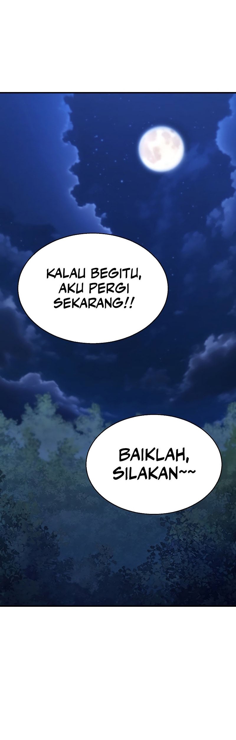 Absolute Necromancer Bab 12 halaman 53