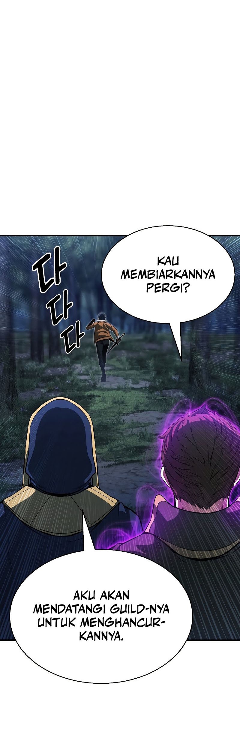 Absolute Necromancer Bab 12 halaman 54