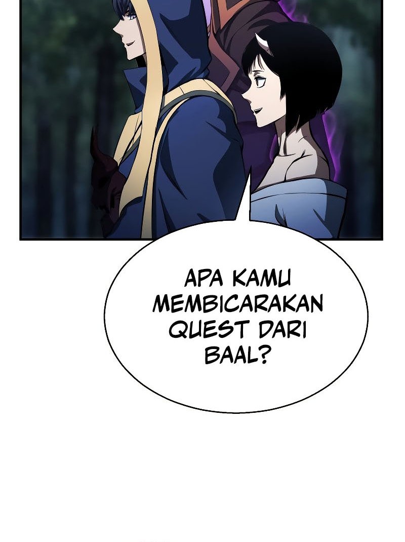 Absolute Necromancer Bab 12 halaman 57