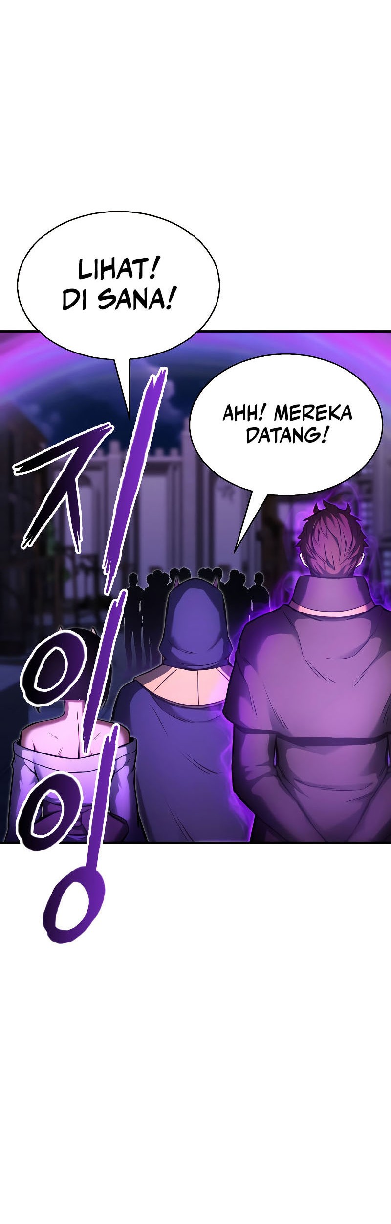 Absolute Necromancer Bab 12 halaman 61