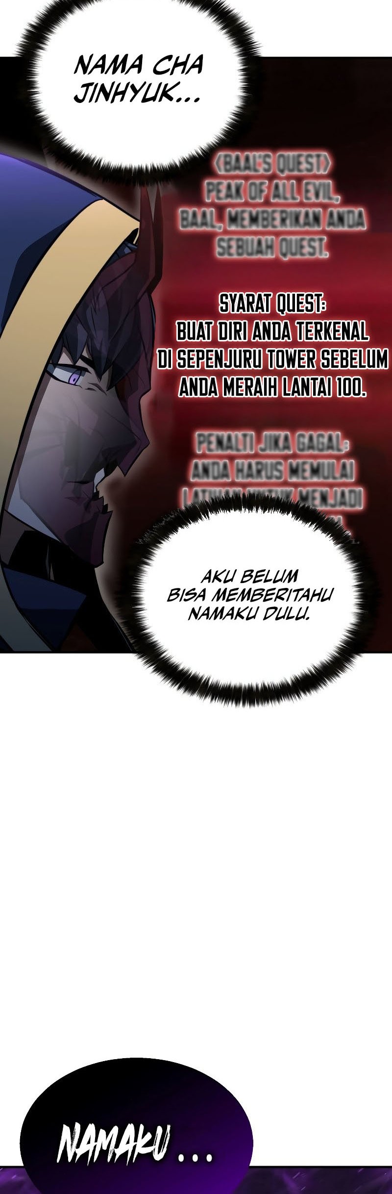 Absolute Necromancer Bab 12 halaman 65