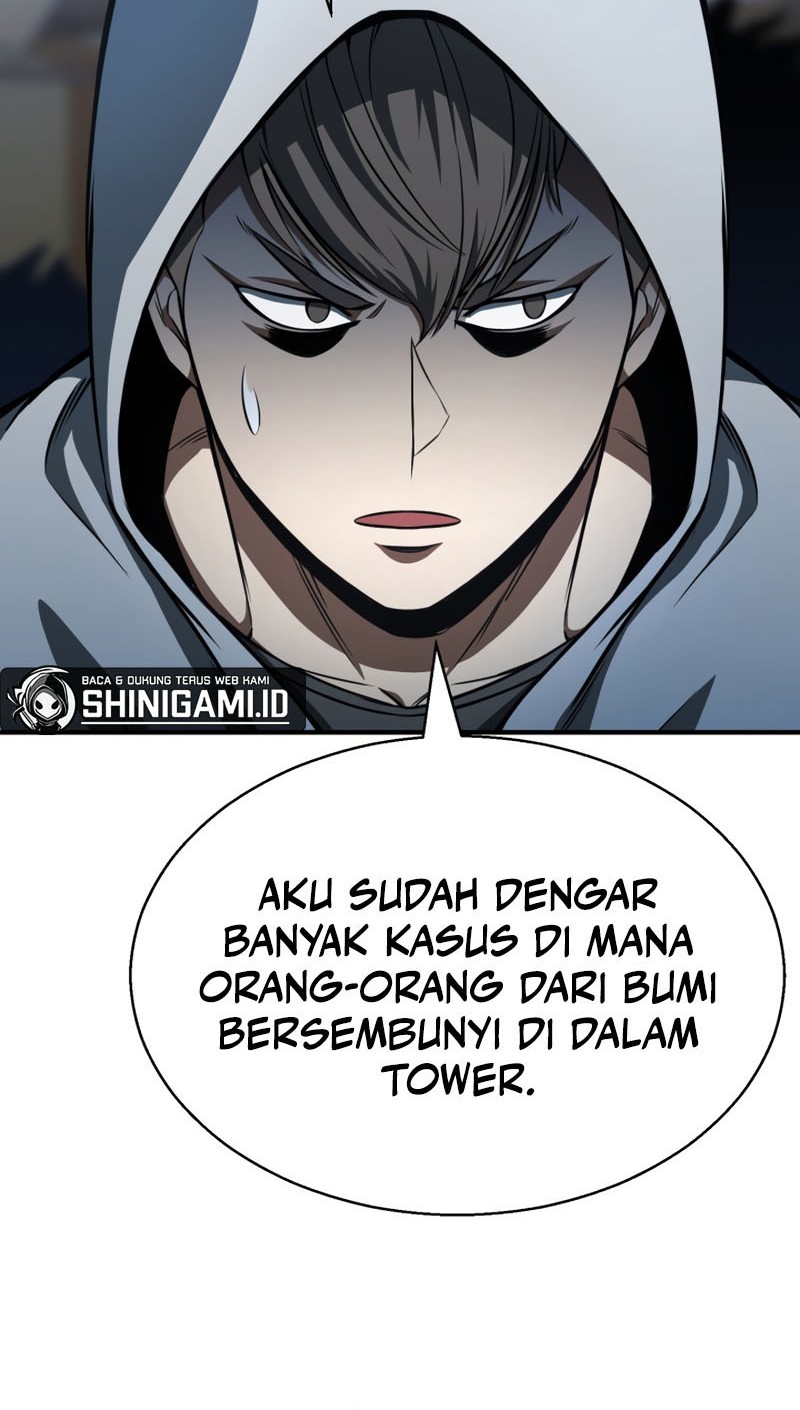 Absolute Necromancer Bab 13 halaman 5