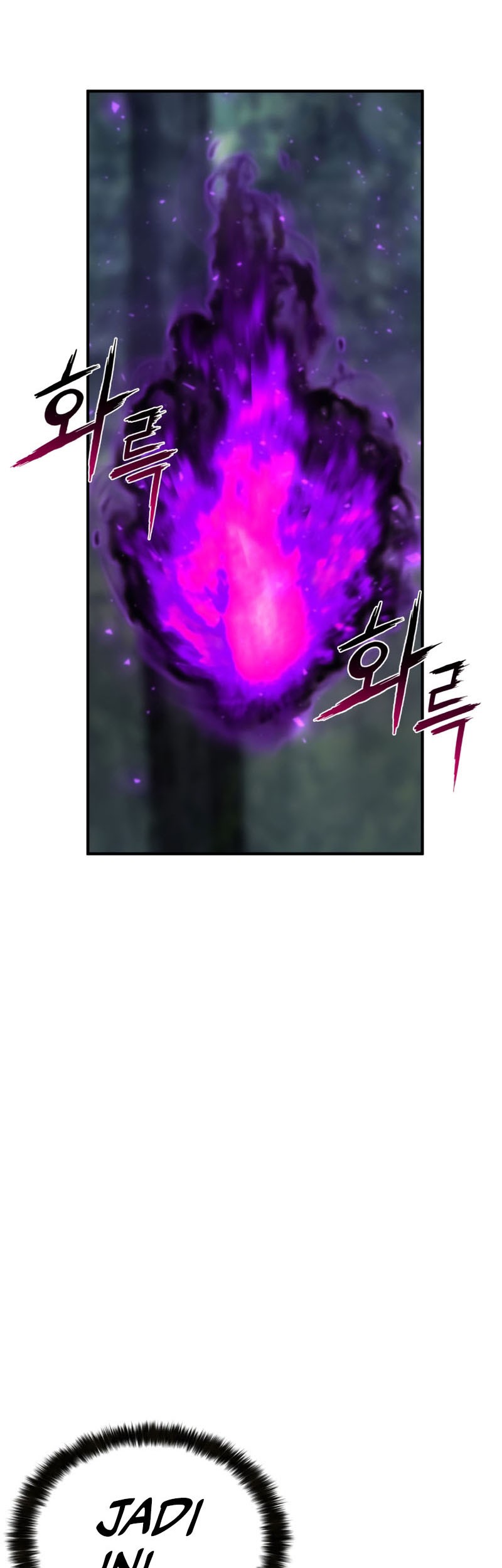 Absolute Necromancer Bab 13 halaman 22