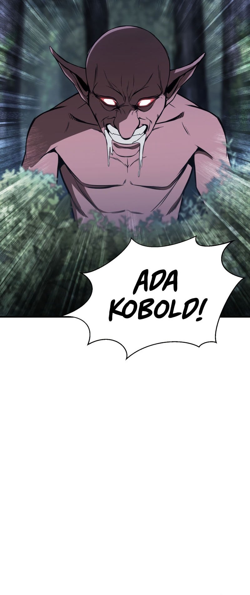Absolute Necromancer Bab 13 halaman 25