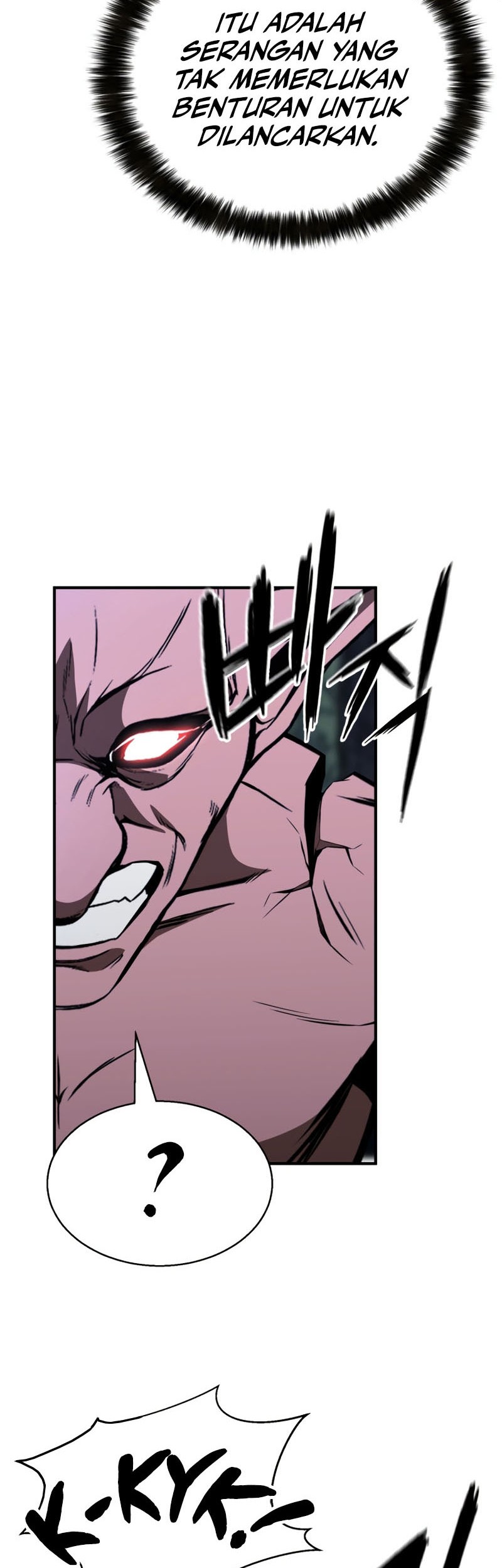 Absolute Necromancer Bab 13 halaman 31