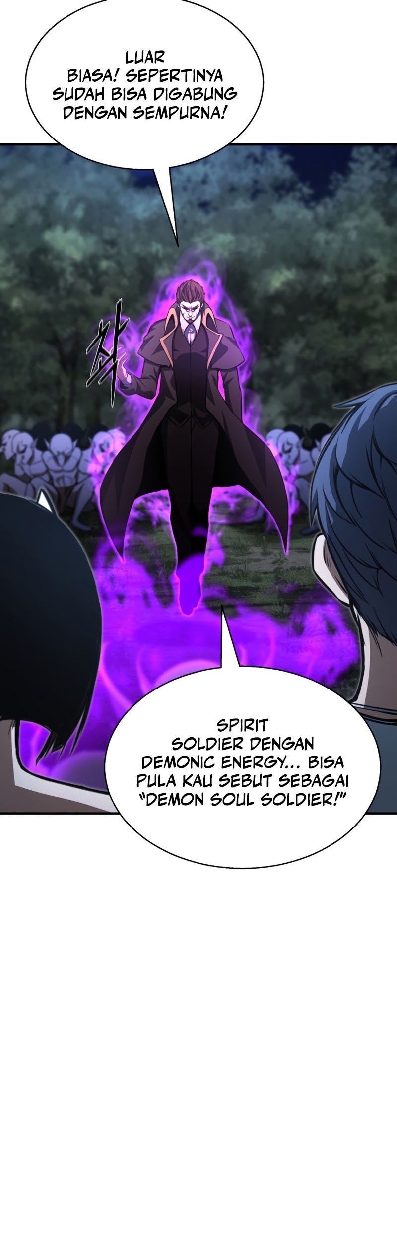 Absolute Necromancer Bab 13 halaman 44