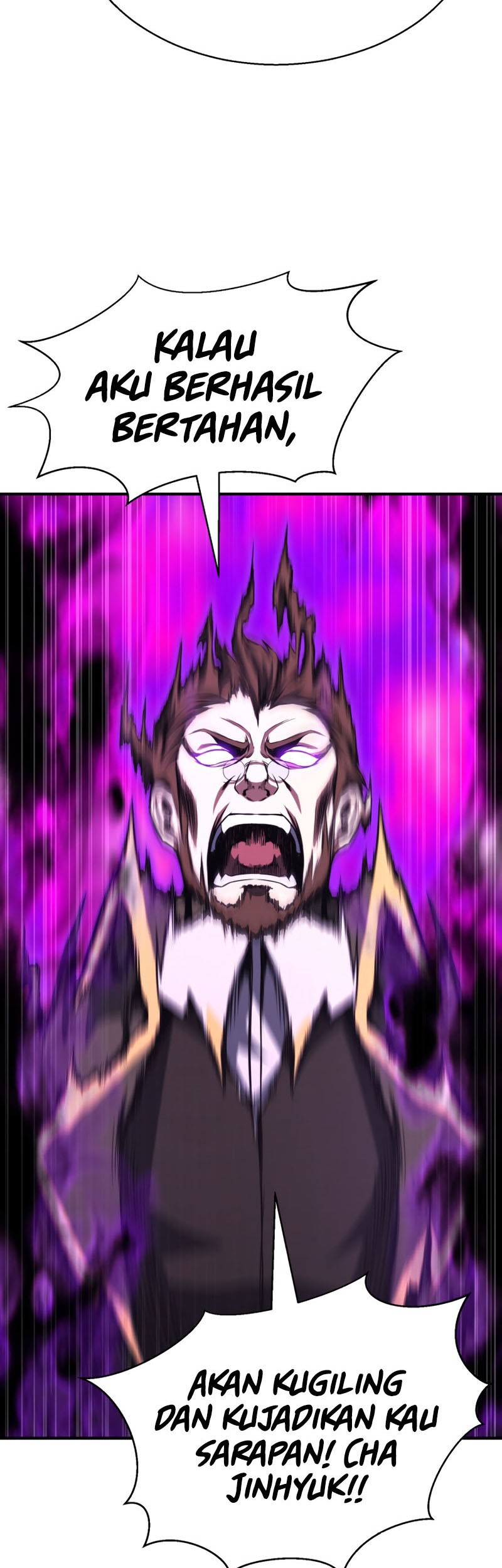 Absolute Necromancer Bab 13 halaman 56