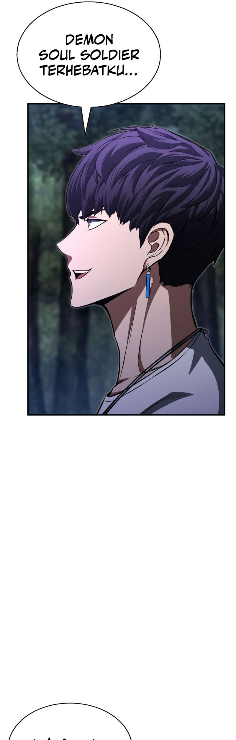 Absolute Necromancer Bab 13 halaman 62
