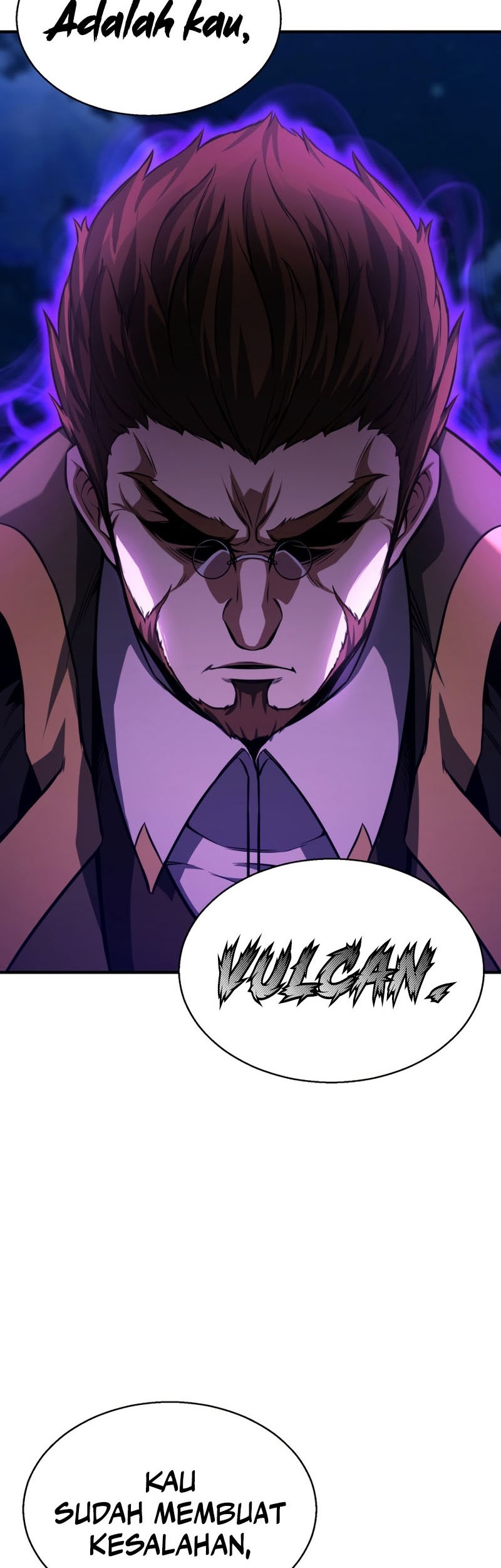 Absolute Necromancer Bab 13 halaman 63
