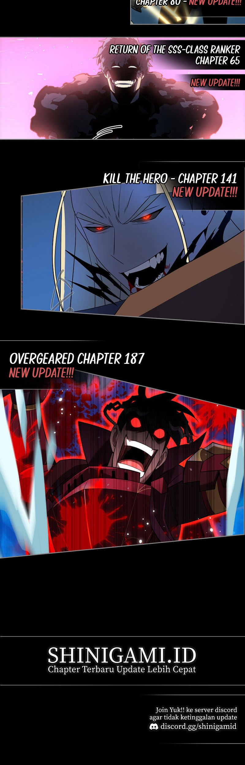 Absolute Necromancer Bab 13 halaman 70