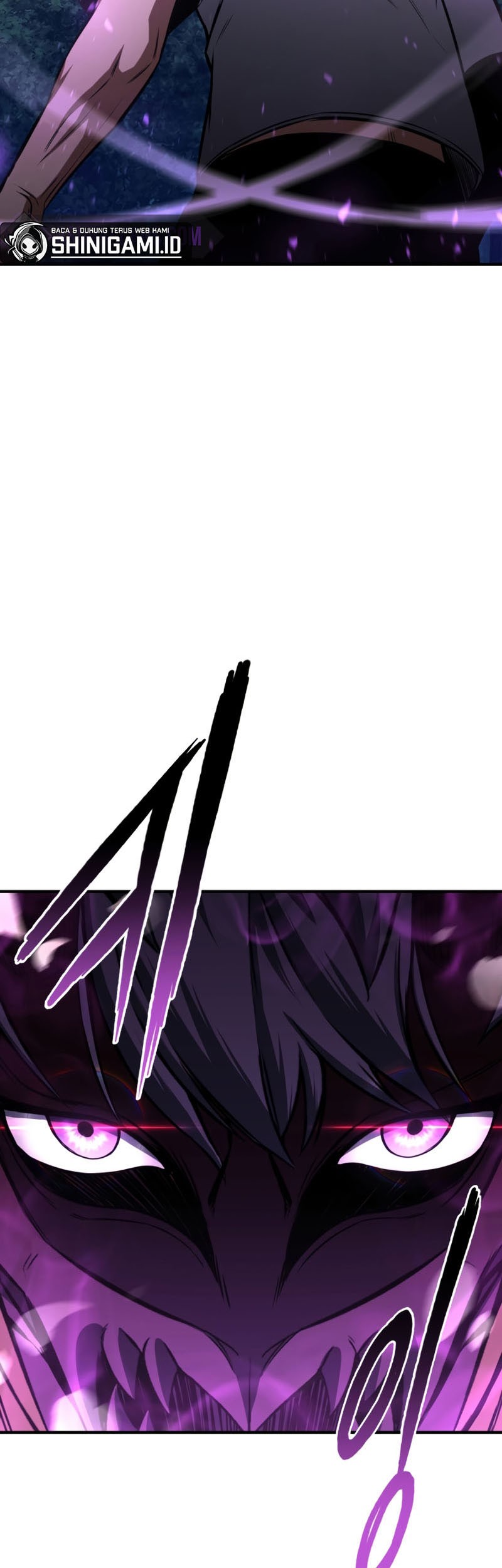 Absolute Necromancer Bab 14 halaman 12