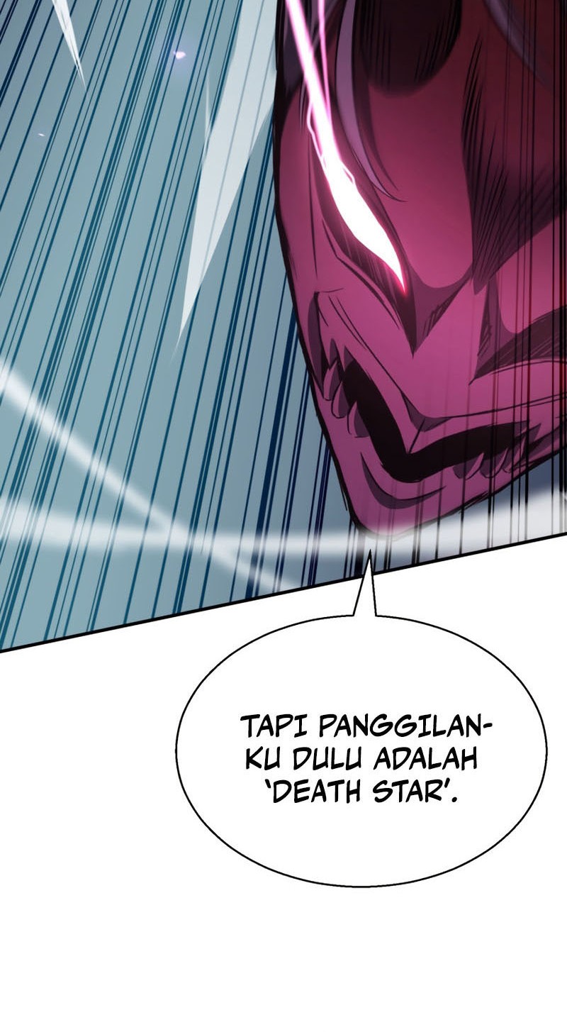 Absolute Necromancer Bab 14 halaman 21