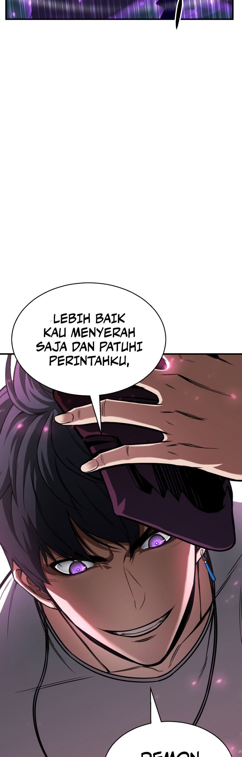 Absolute Necromancer Bab 14 halaman 24