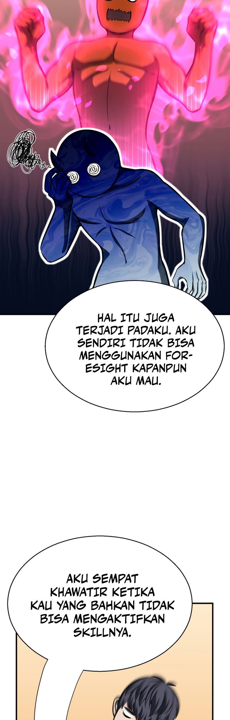 Absolute Necromancer Bab 14 halaman 40