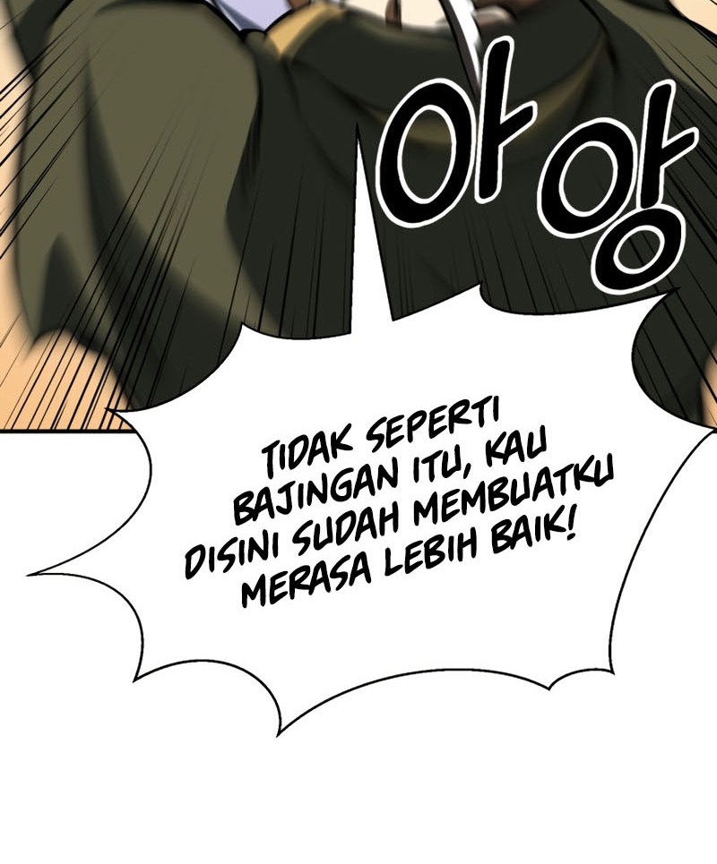 Absolute Necromancer Bab 14 halaman 49