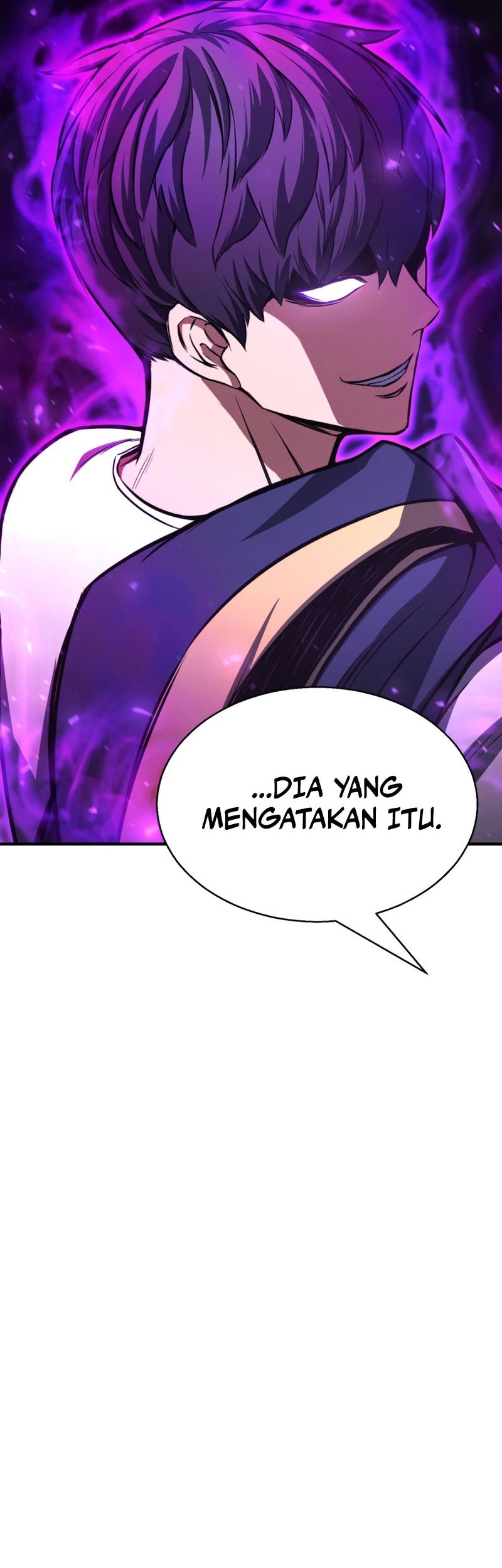 Absolute Necromancer Bab 14 halaman 52