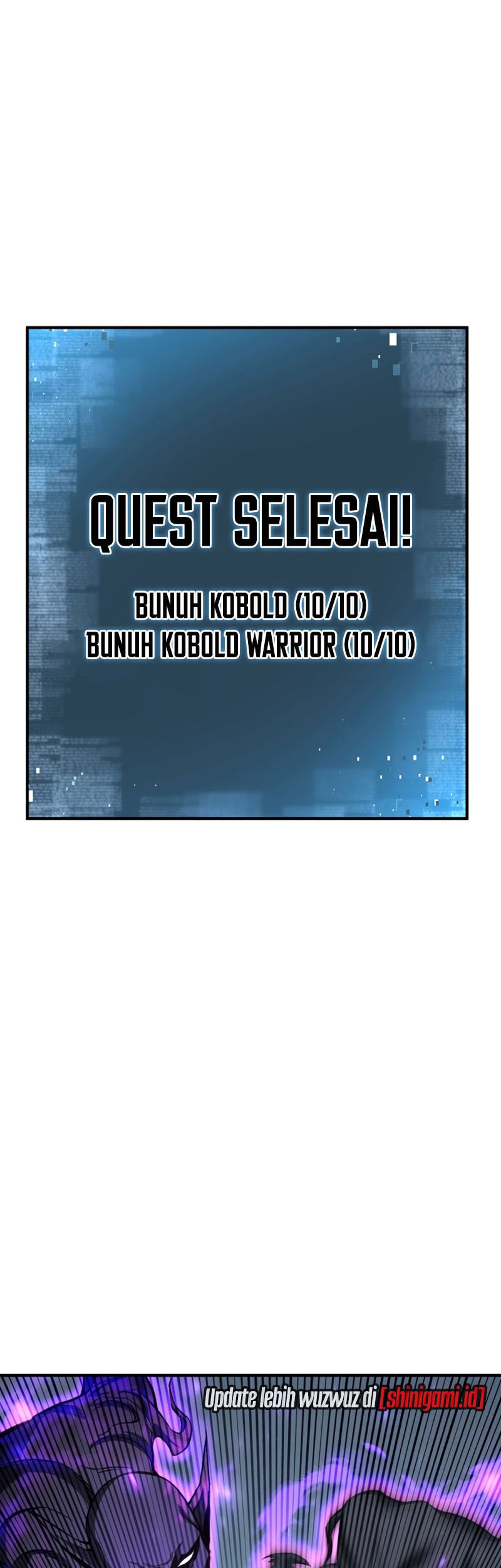 Absolute Necromancer Bab 14 halaman 54