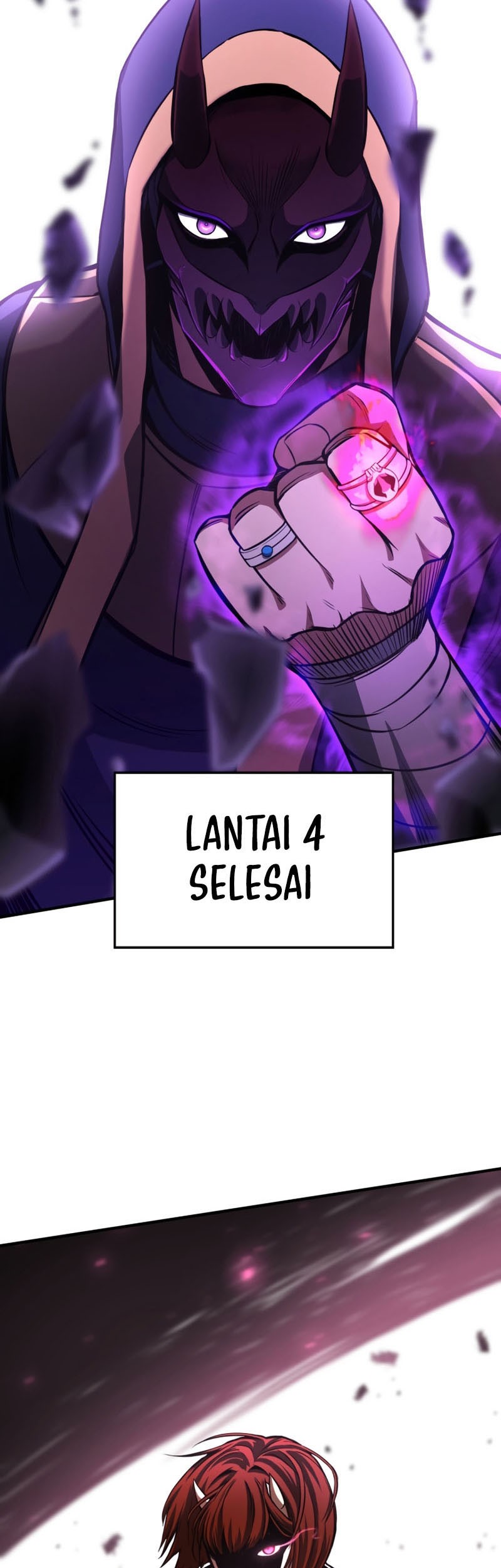 Absolute Necromancer Bab 14 halaman 56