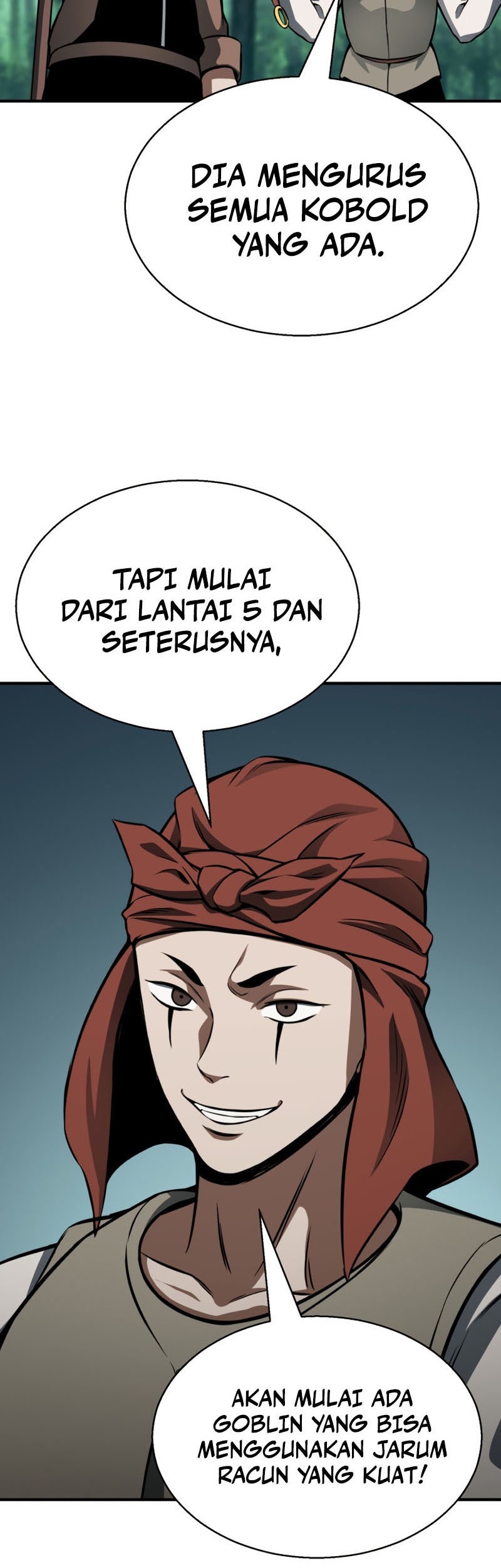 Absolute Necromancer Bab 14 halaman 60
