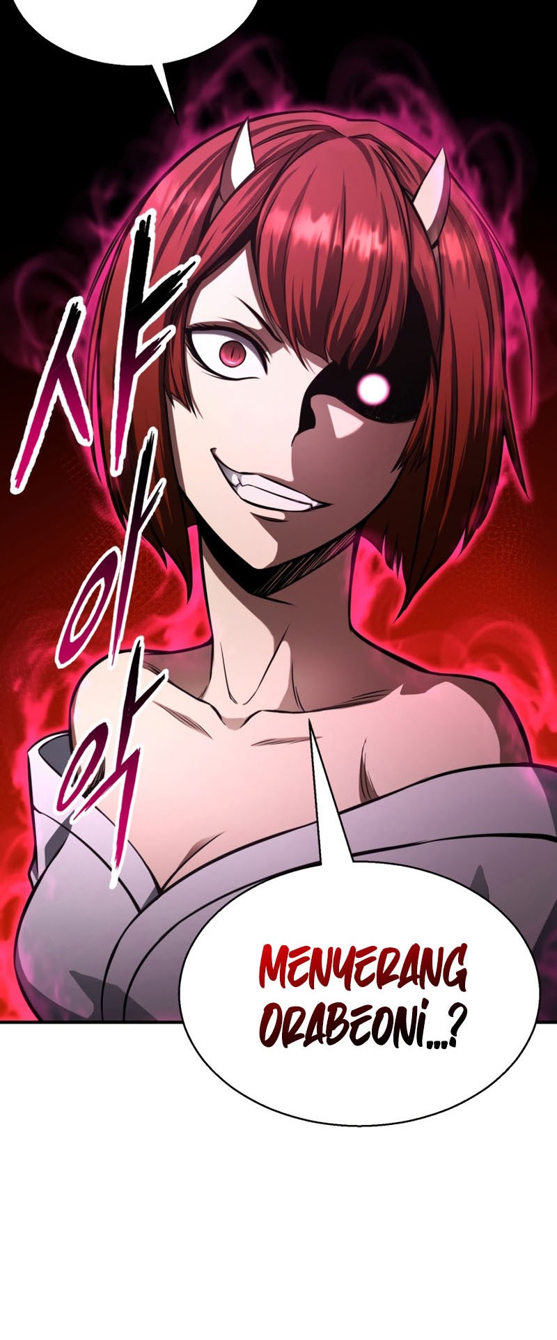 Absolute Necromancer Bab 14 halaman 69