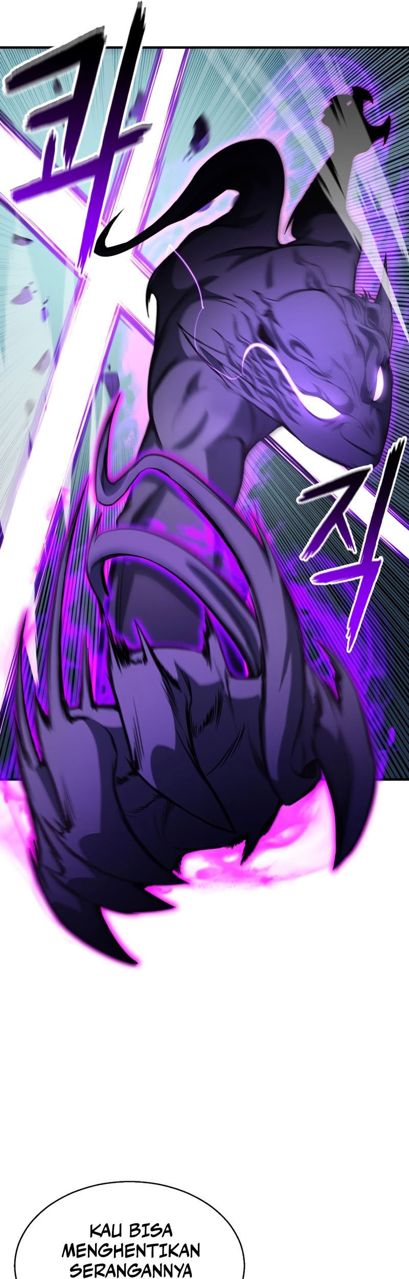 Absolute Necromancer Bab 14 halaman 74