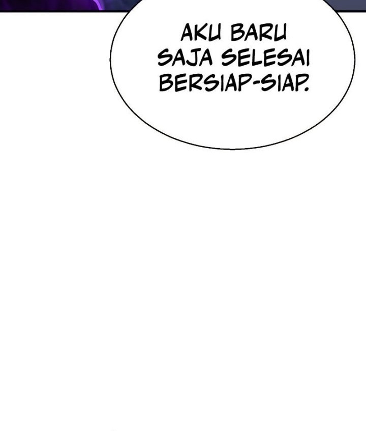 Absolute Necromancer Bab 15 halaman 5