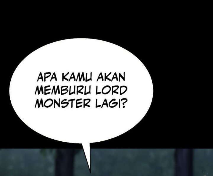 Absolute Necromancer Bab 15 halaman 9