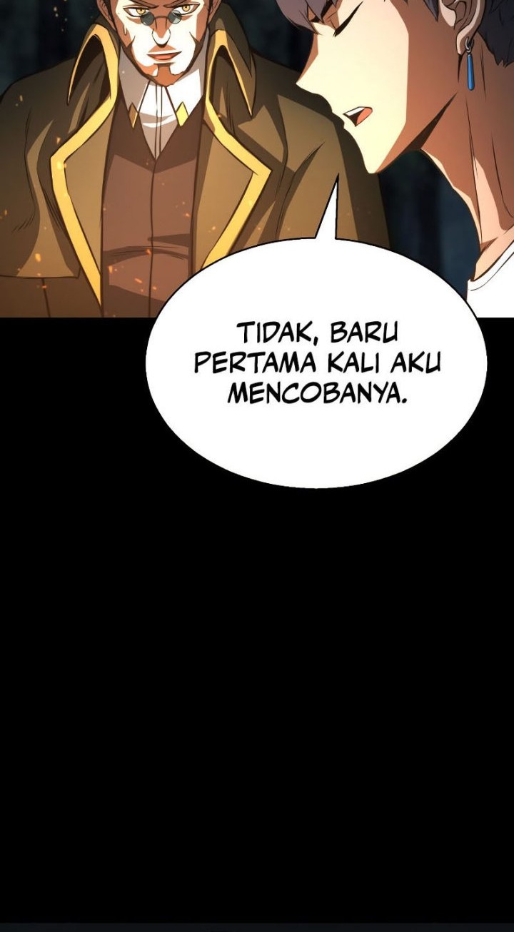 Absolute Necromancer Bab 15 halaman 17