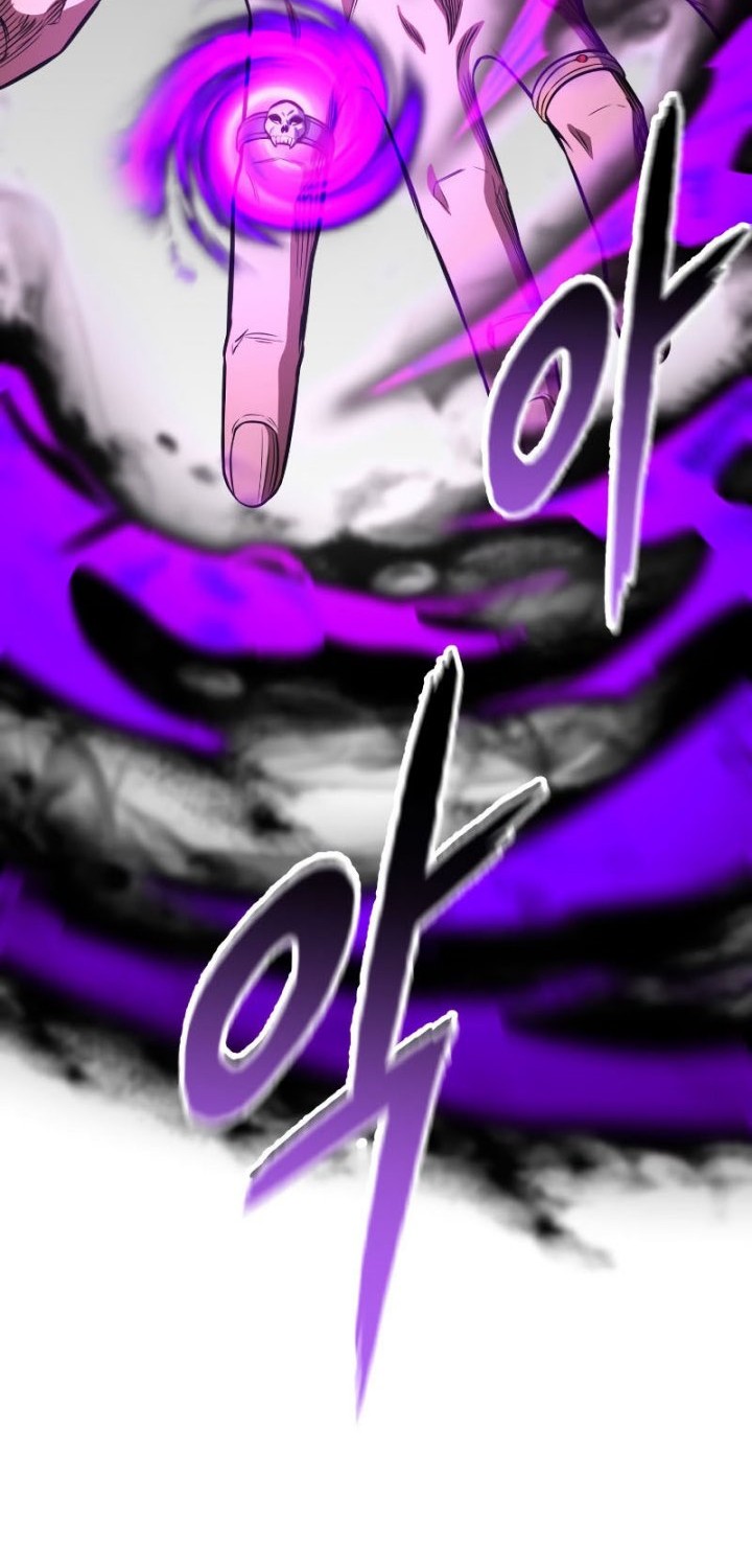 Absolute Necromancer Bab 15 halaman 33