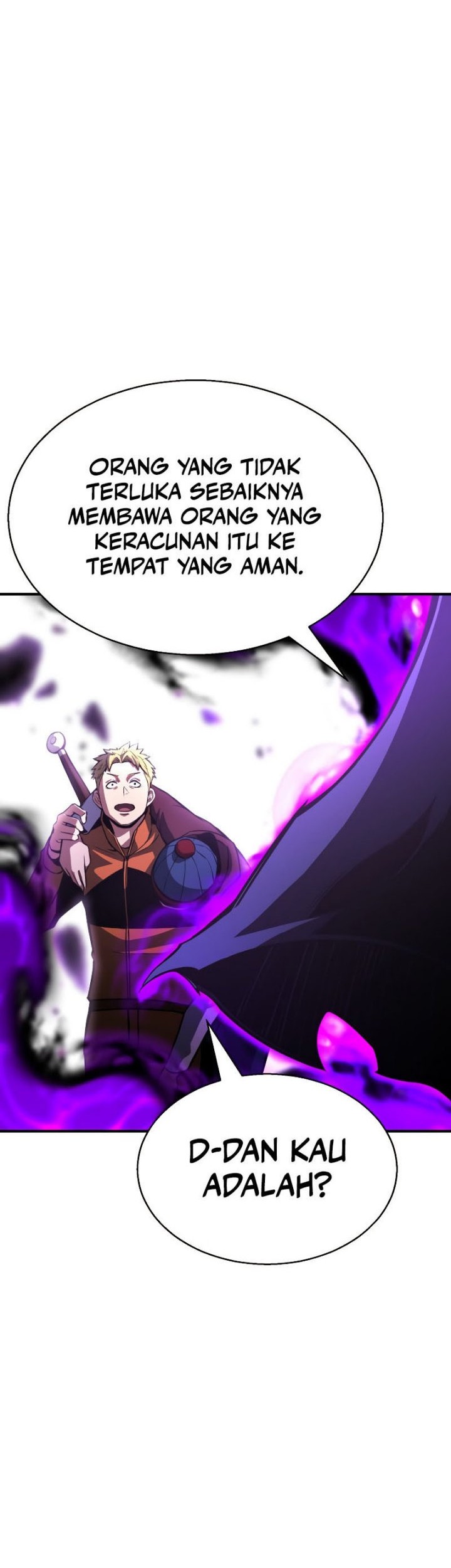 Absolute Necromancer Bab 15 halaman 35