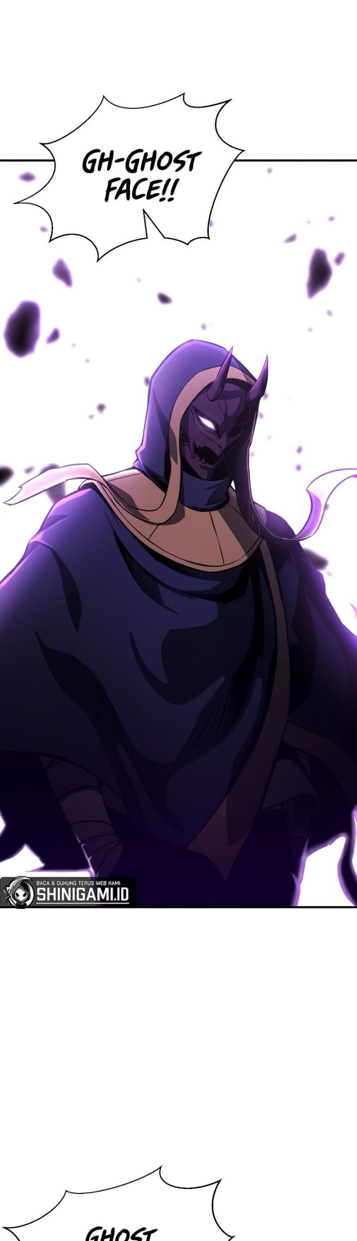 Absolute Necromancer Bab 15 halaman 36