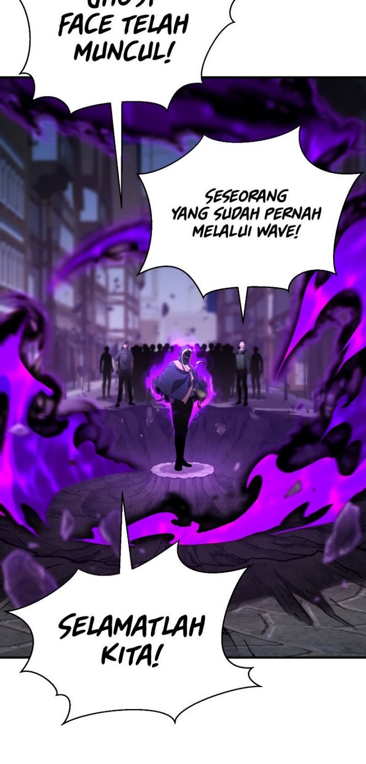 Absolute Necromancer Bab 15 halaman 37