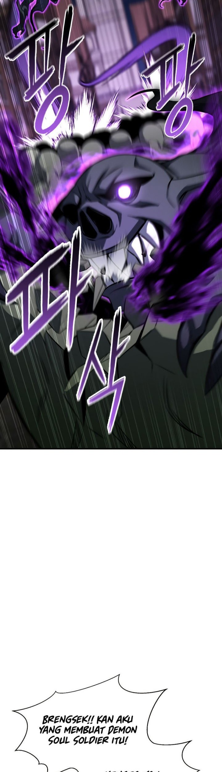 Absolute Necromancer Bab 15 halaman 40