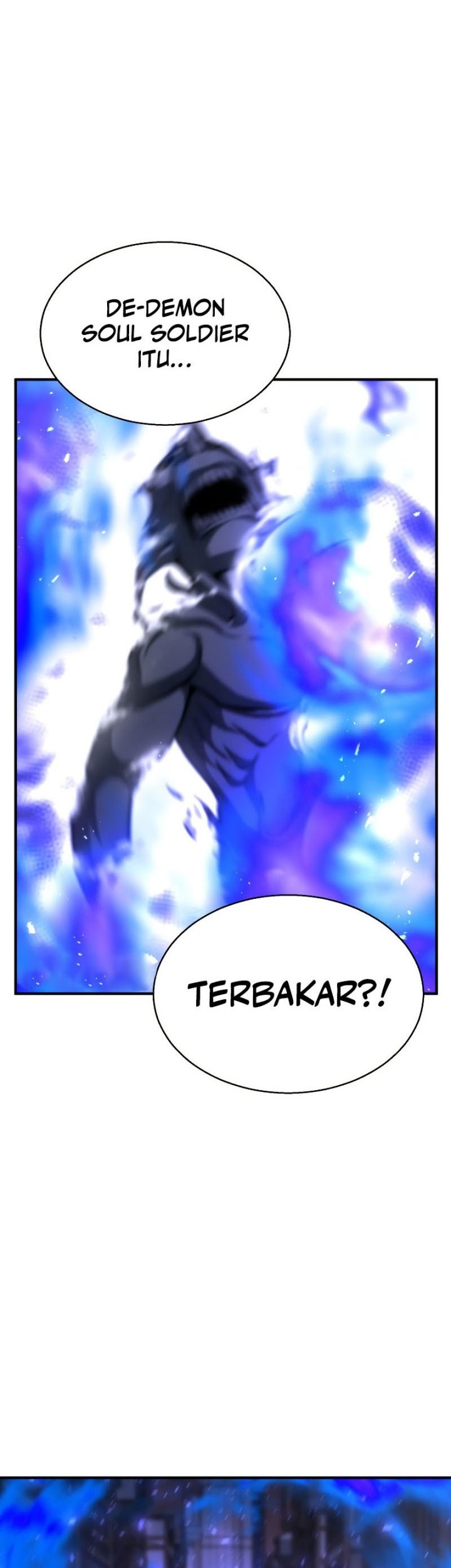 Absolute Necromancer Bab 15 halaman 43
