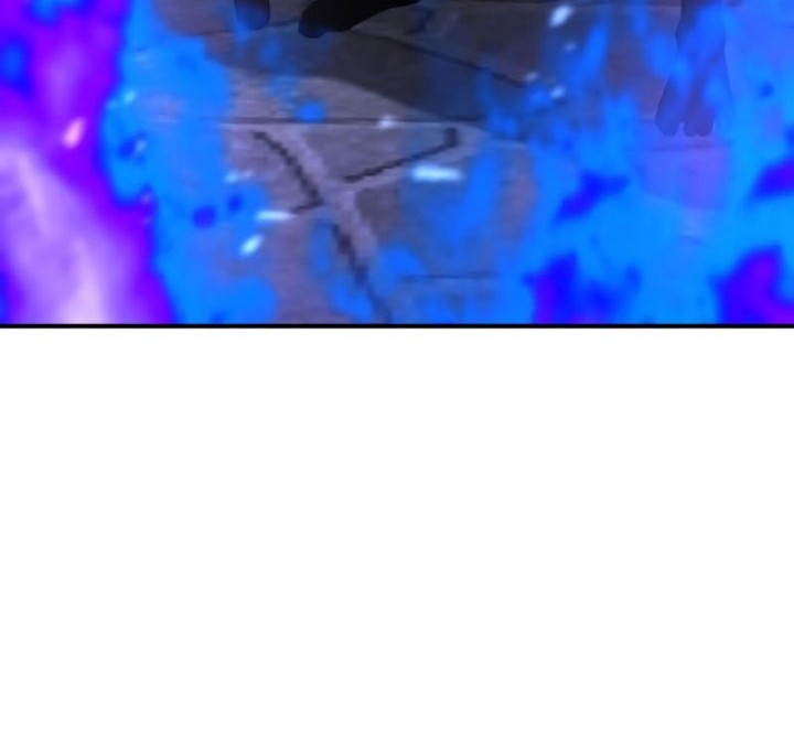 Absolute Necromancer Bab 15 halaman 45