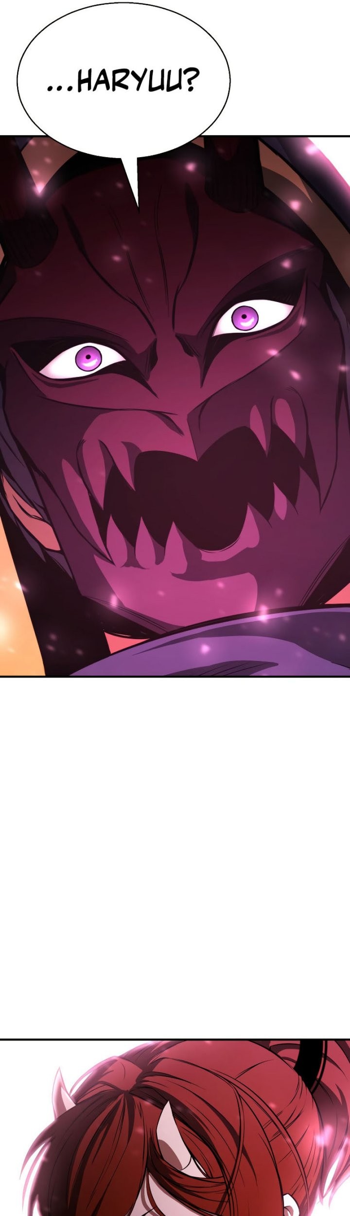 Absolute Necromancer Bab 15 halaman 66