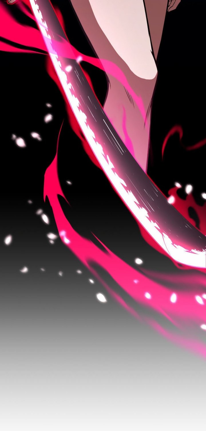 Absolute Necromancer chapter 16 halaman 5