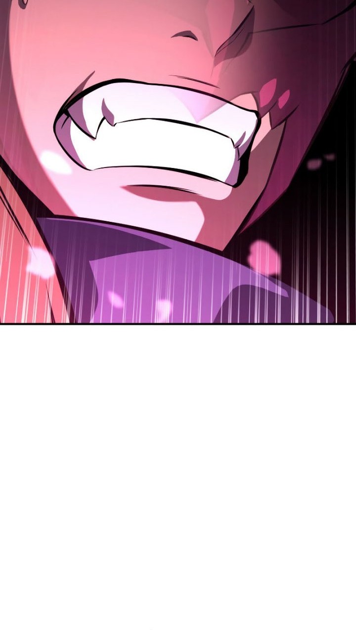Absolute Necromancer chapter 16 halaman 9
