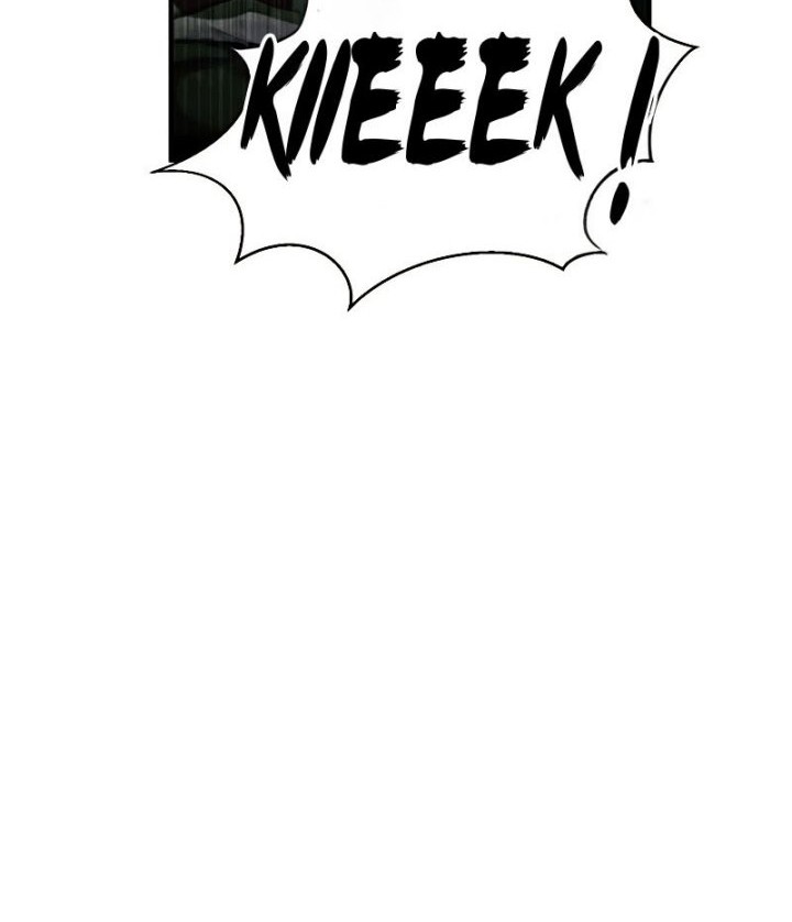 Absolute Necromancer chapter 16 halaman 13