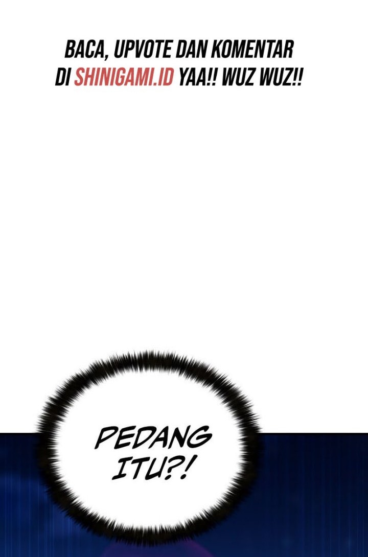 Absolute Necromancer chapter 16 halaman 17