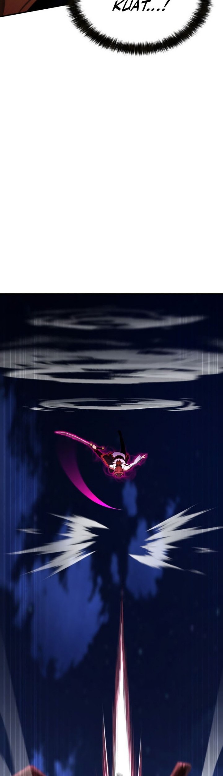 Absolute Necromancer chapter 16 halaman 27