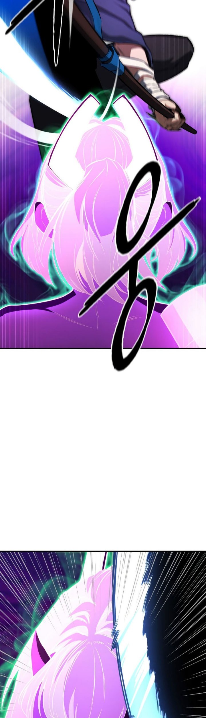 Absolute Necromancer chapter 16 halaman 43