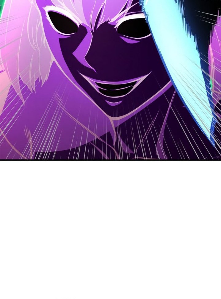 Absolute Necromancer chapter 16 halaman 44