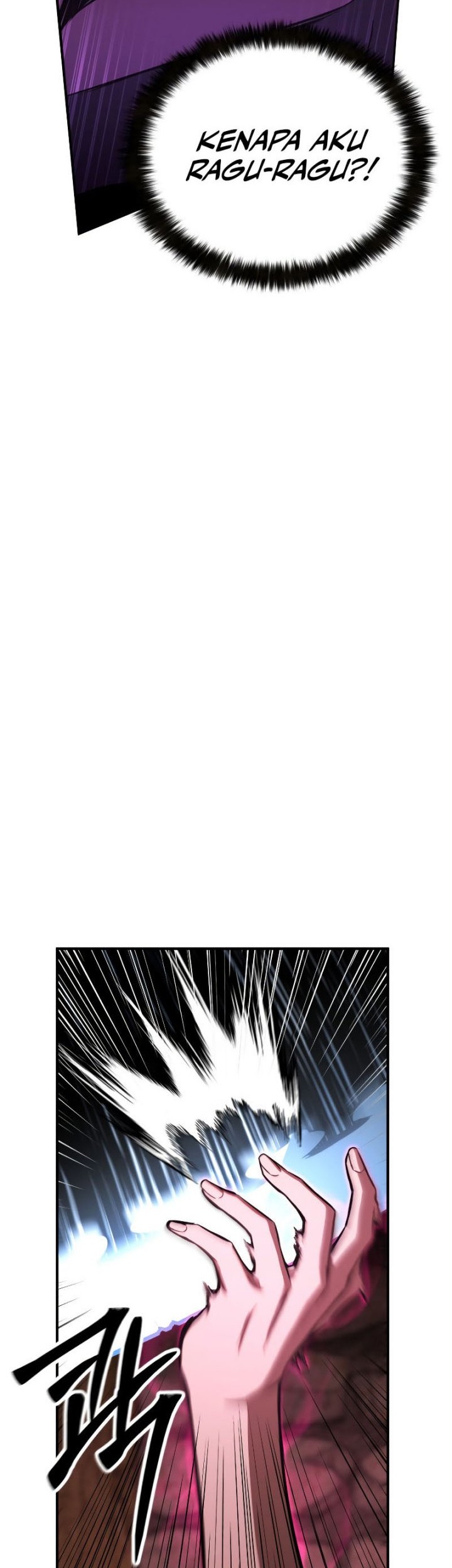Absolute Necromancer chapter 16 halaman 46
