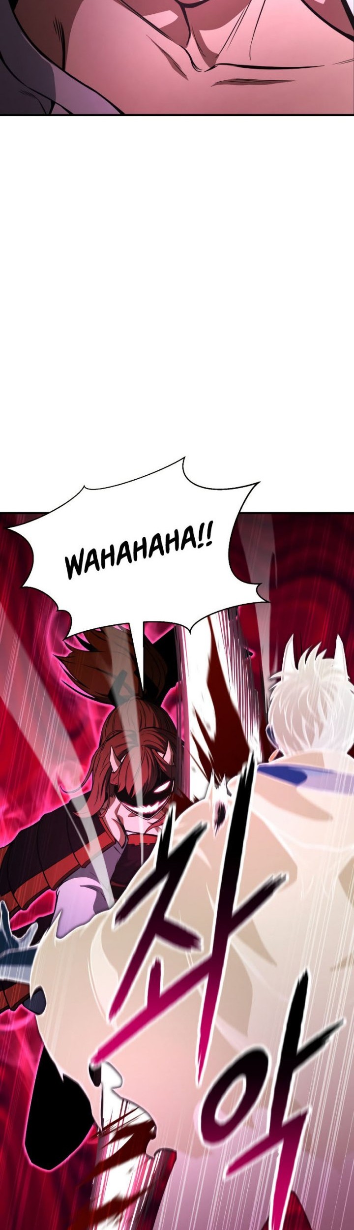 Absolute Necromancer chapter 16 halaman 50
