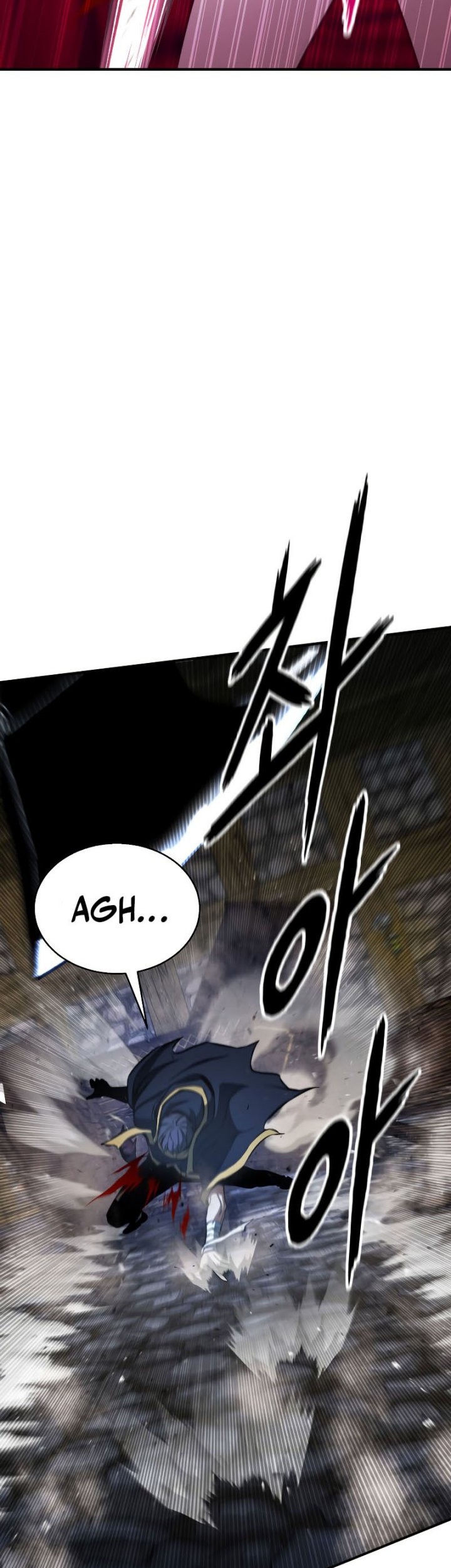 Absolute Necromancer chapter 16 halaman 51