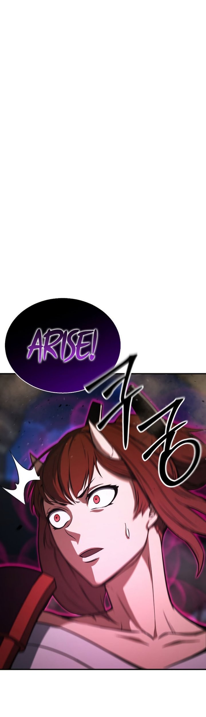 Absolute Necromancer chapter 16 halaman 53