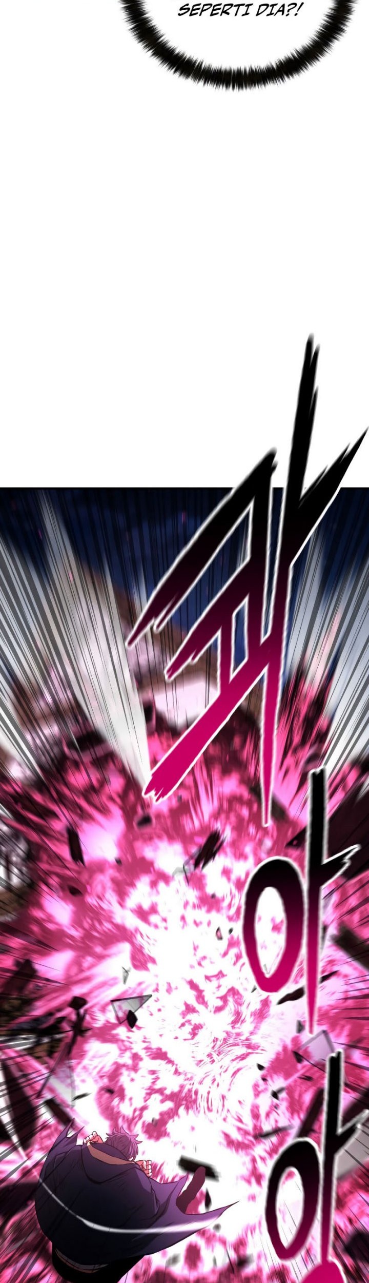 Absolute Necromancer chapter 16 halaman 63