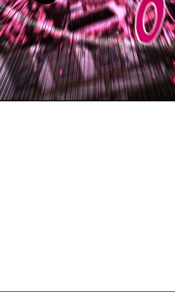 Absolute Necromancer chapter 16 halaman 64