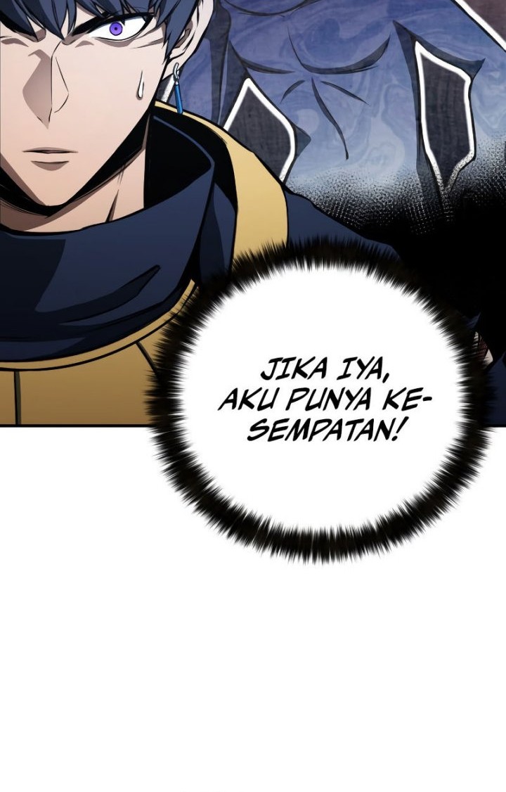 Absolute Necromancer chapter 16 halaman 68